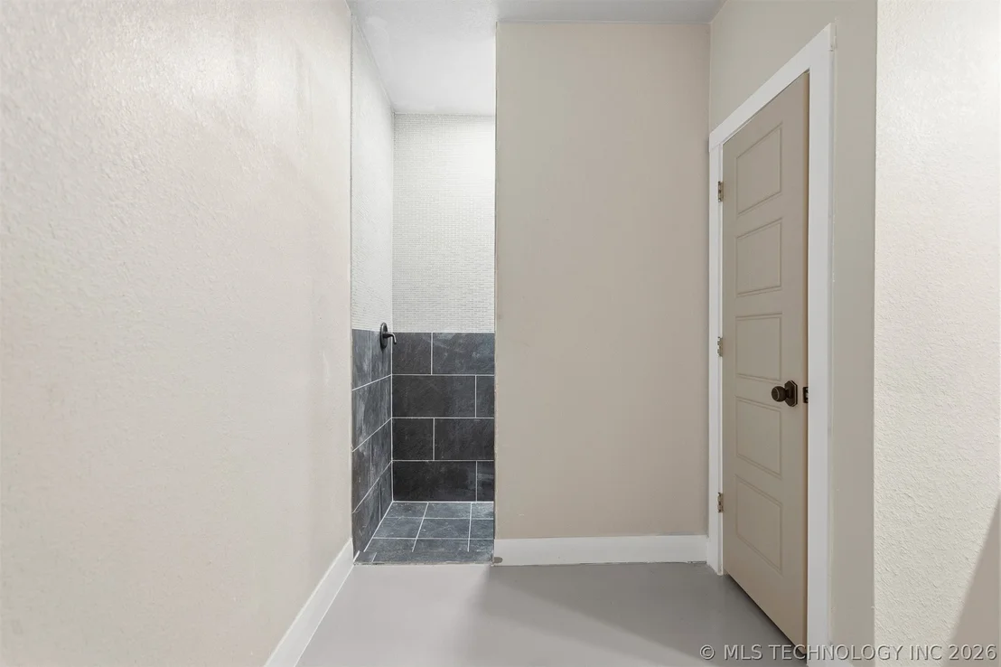 Photo of 8608 Ward Ranch