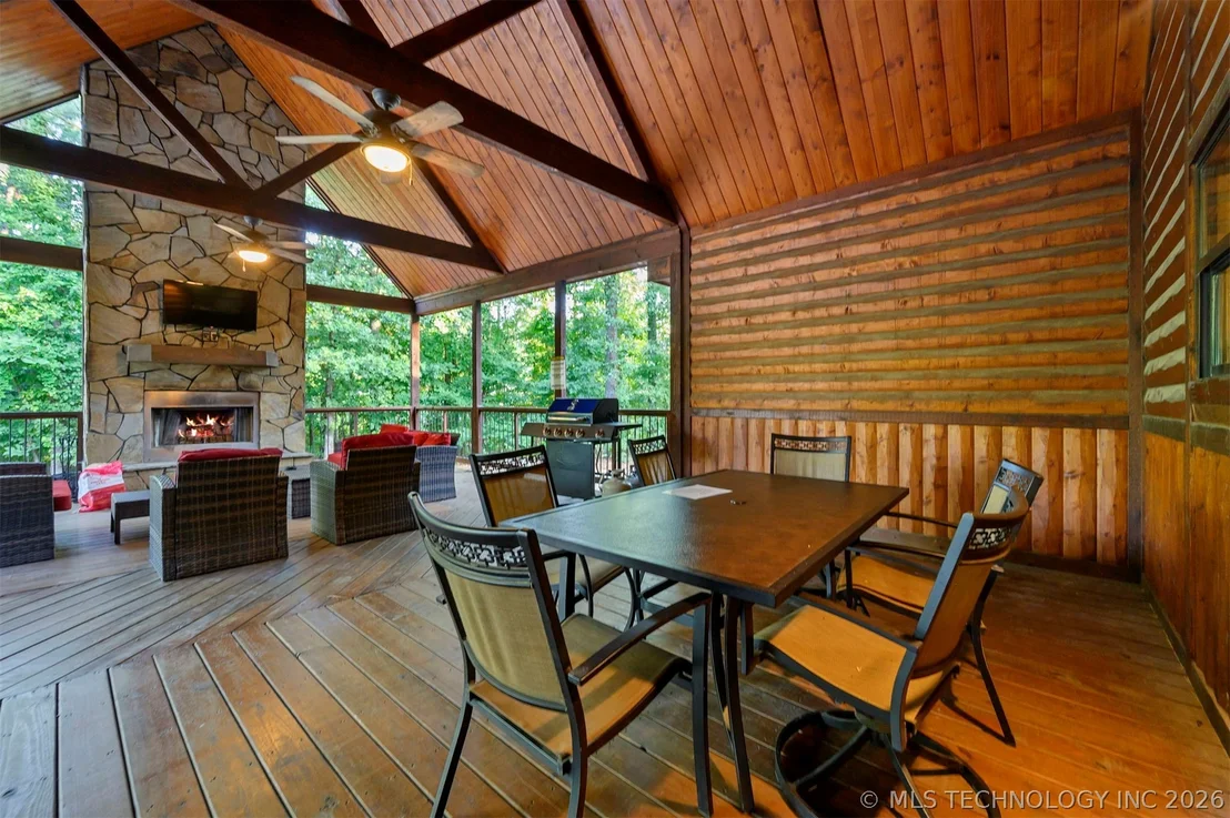 Photo of 47 Red Berry Trail