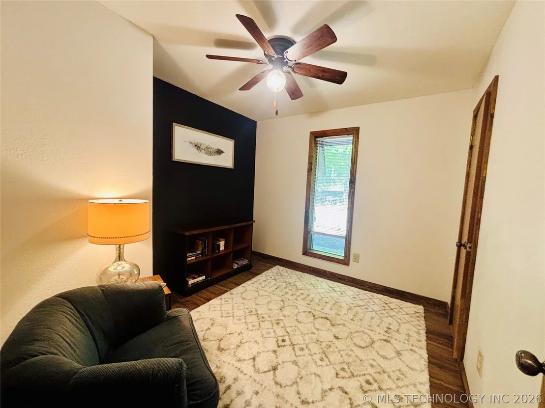 Photo of 1830 Quail Drive