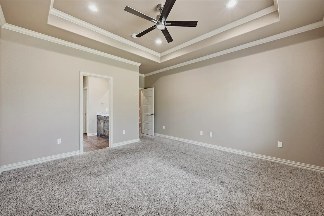 Photo of 106 Highland Drive