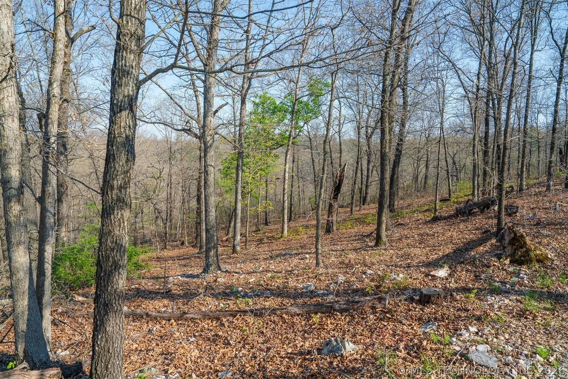 Photo of 08 S 4530 Road