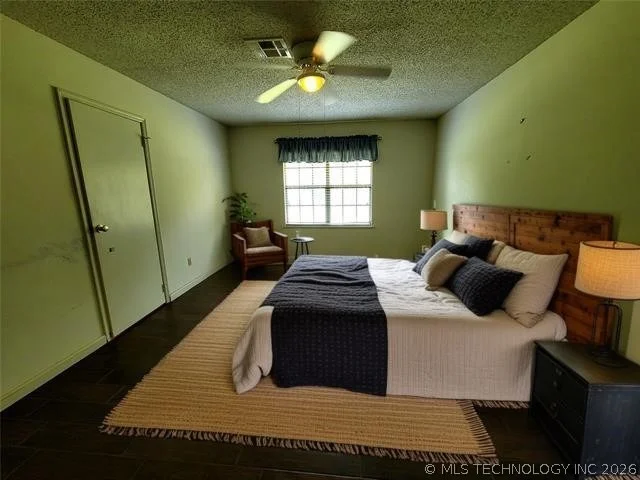 Photo of 112 Meadowlark Road