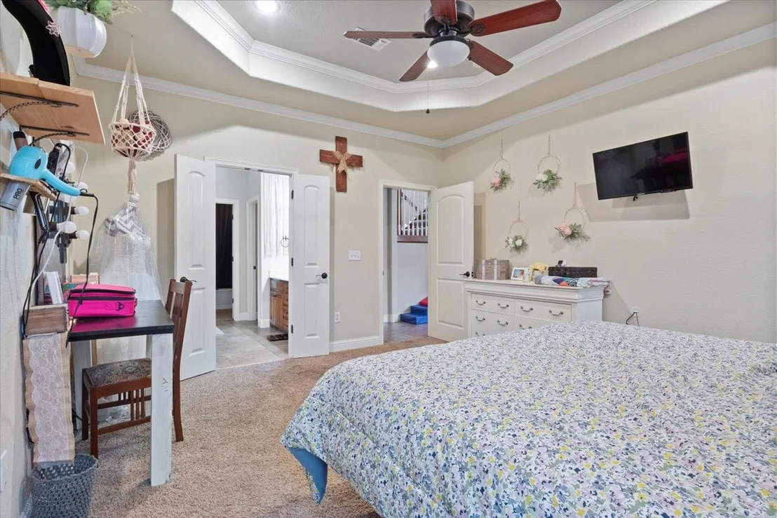 Photo of 1002 Beretta Boulevard