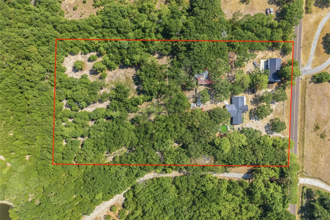 Photo of 4747 Springdale Road