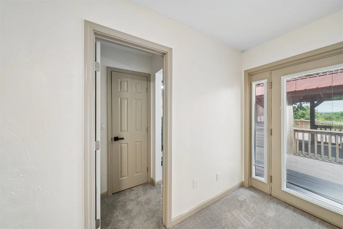 Photo of 31475 Dunegan Road