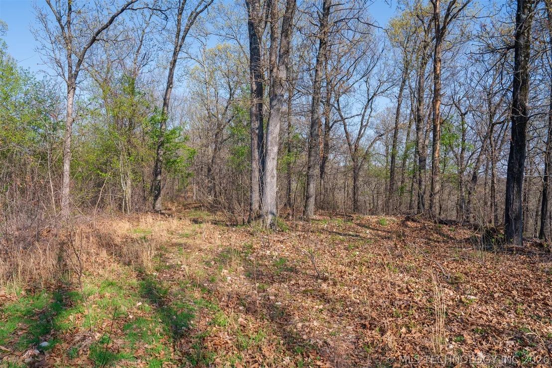 Photo of 08 S 4530 Road
