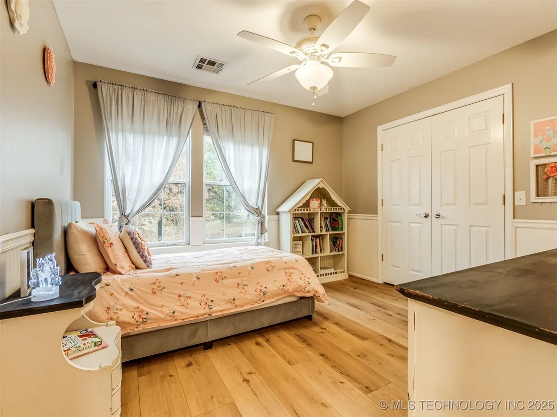 Photo of 2485 Avalon Drive