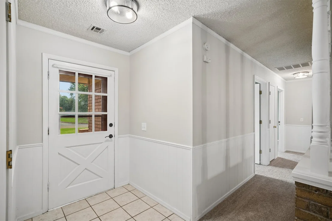 Photo of 903 Holmes