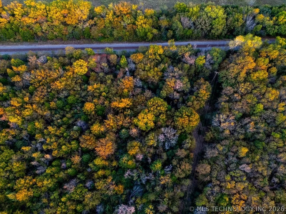 Photo of 6 Highway 64
