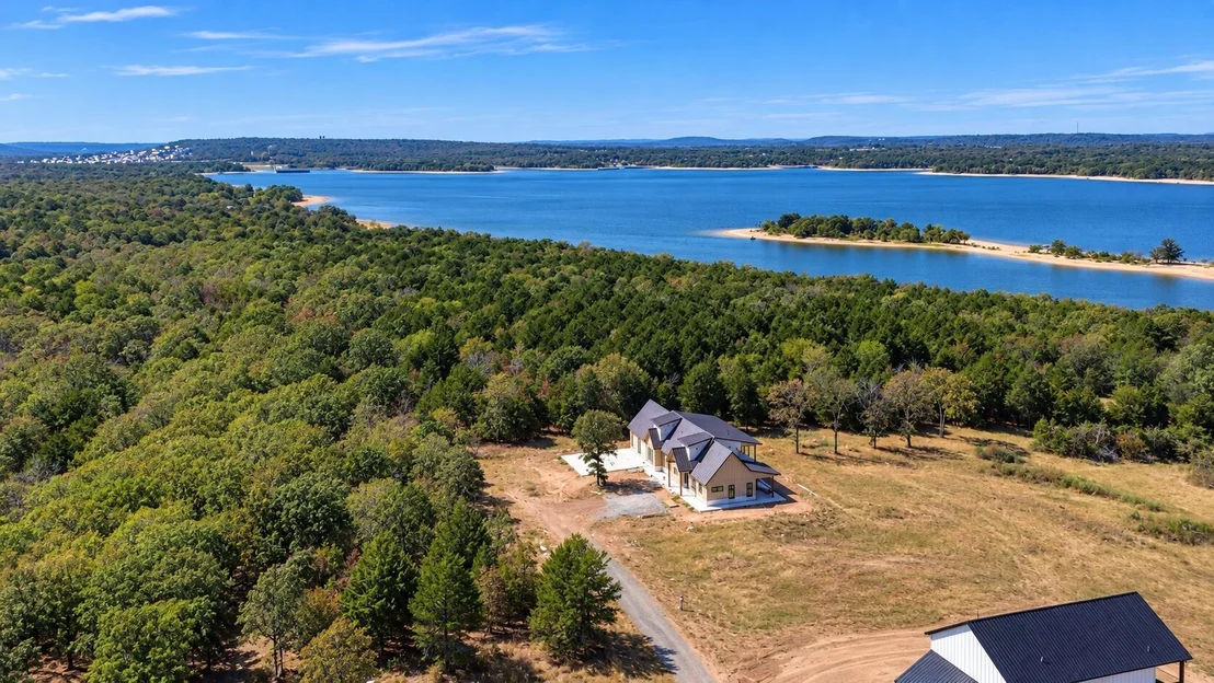Photo of 62 Dixie Ridge