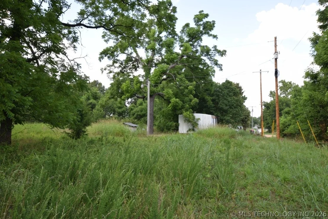 Photo of 36005 Hwy 20