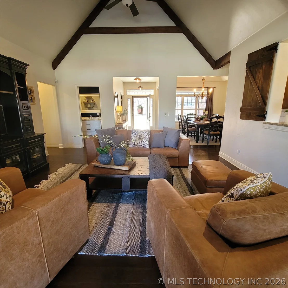 Photo of 120546 S 4160 Road