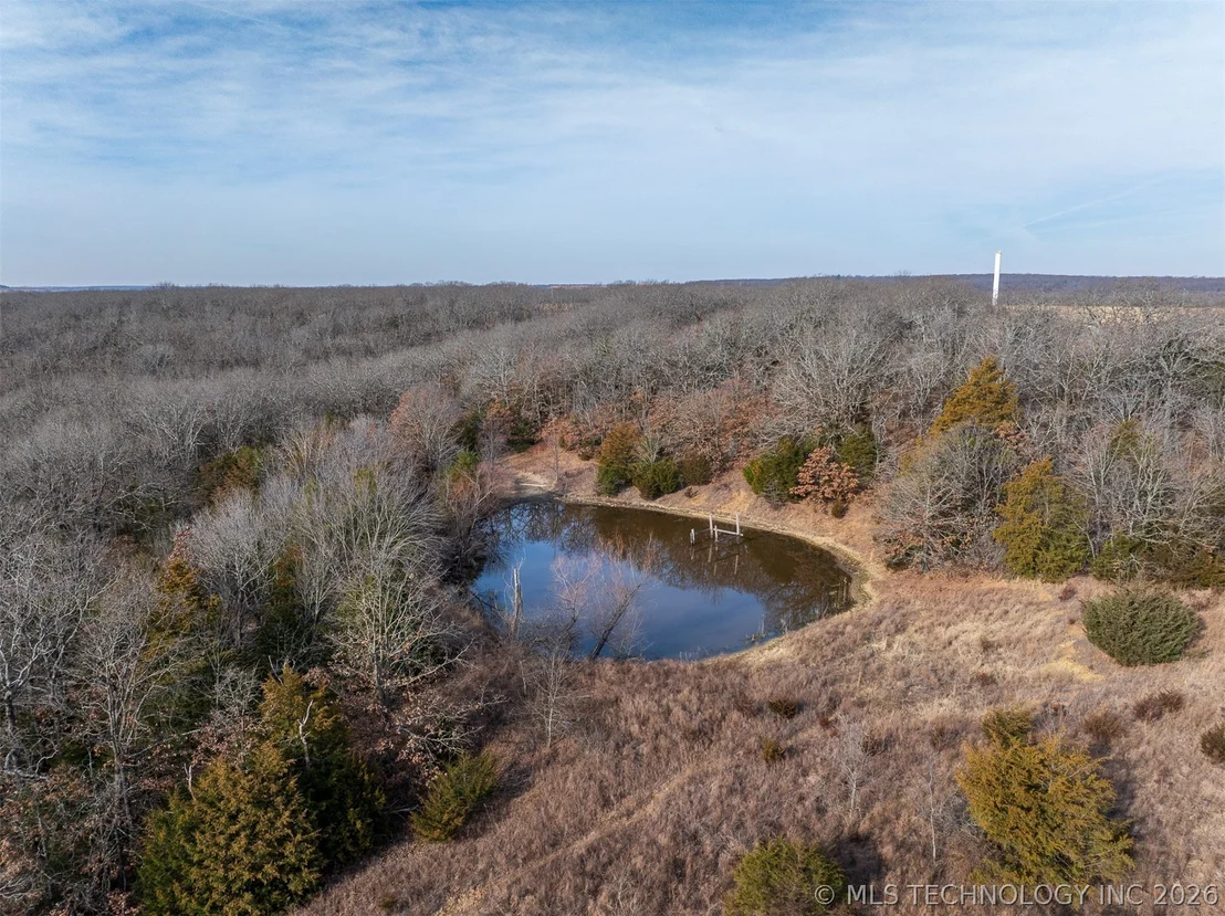 Photo of 235 County Road 2732