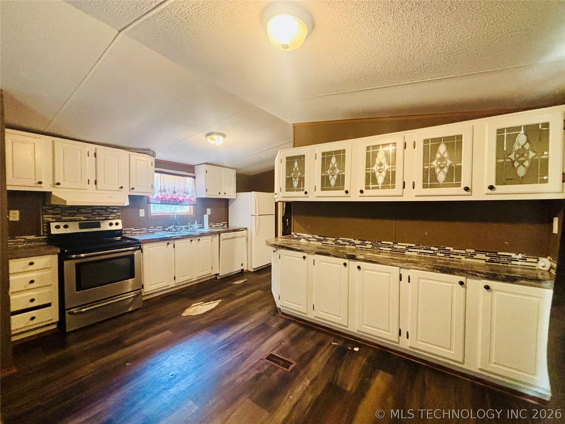 Photo of 114331 S 4203