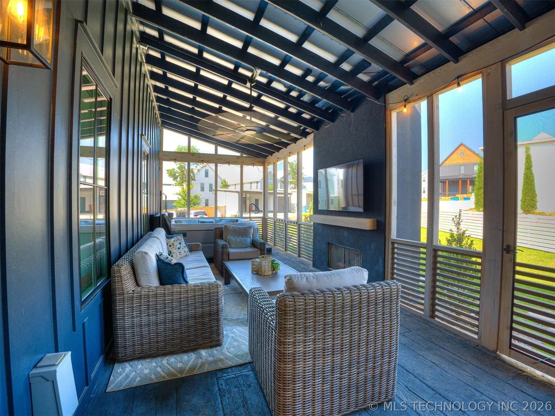 Photo of 82 Pistache Lane