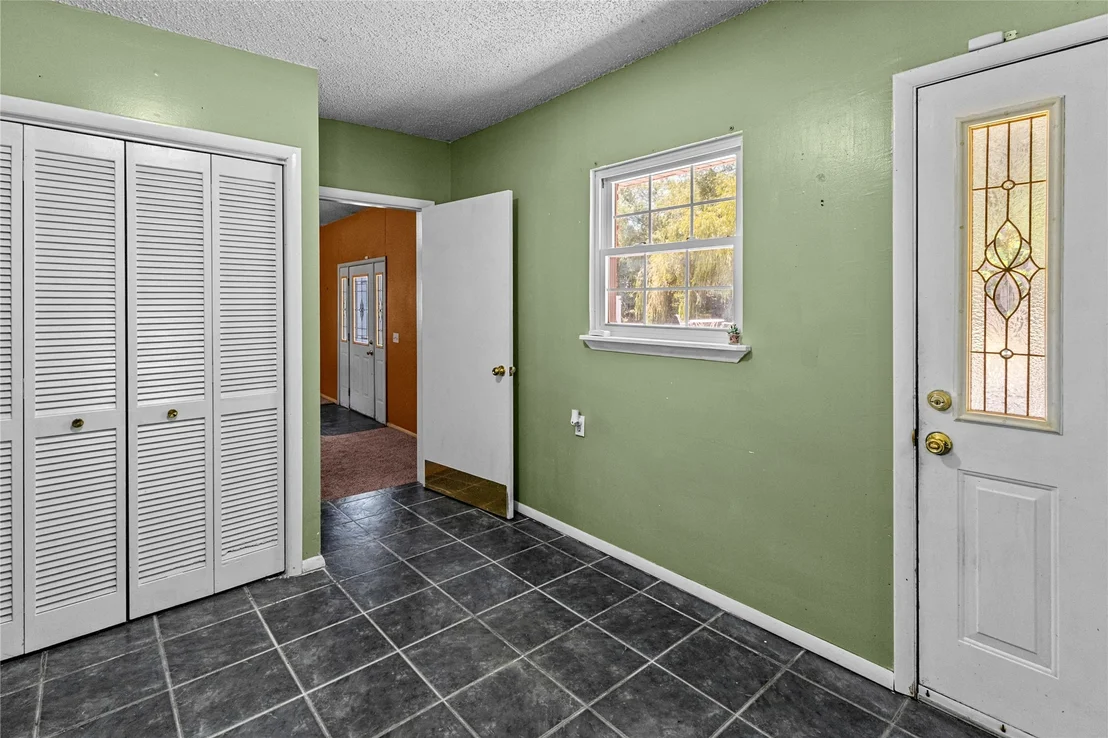 Photo of 509 Sunset Strip