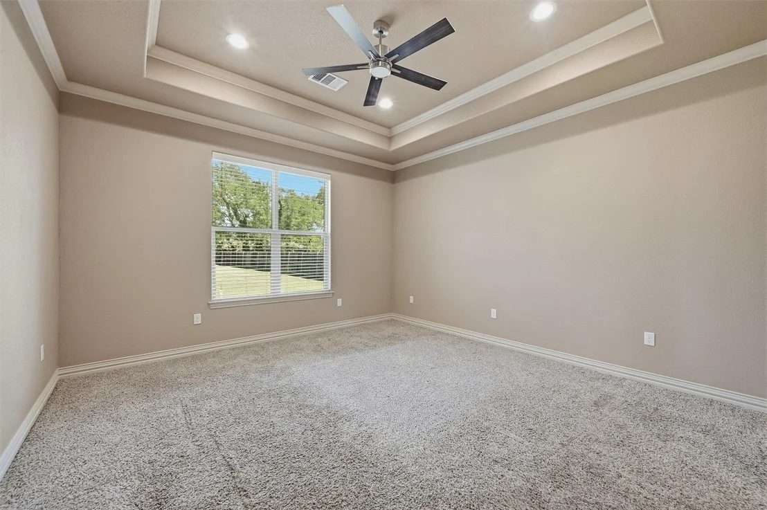Photo of 106 Highland Drive