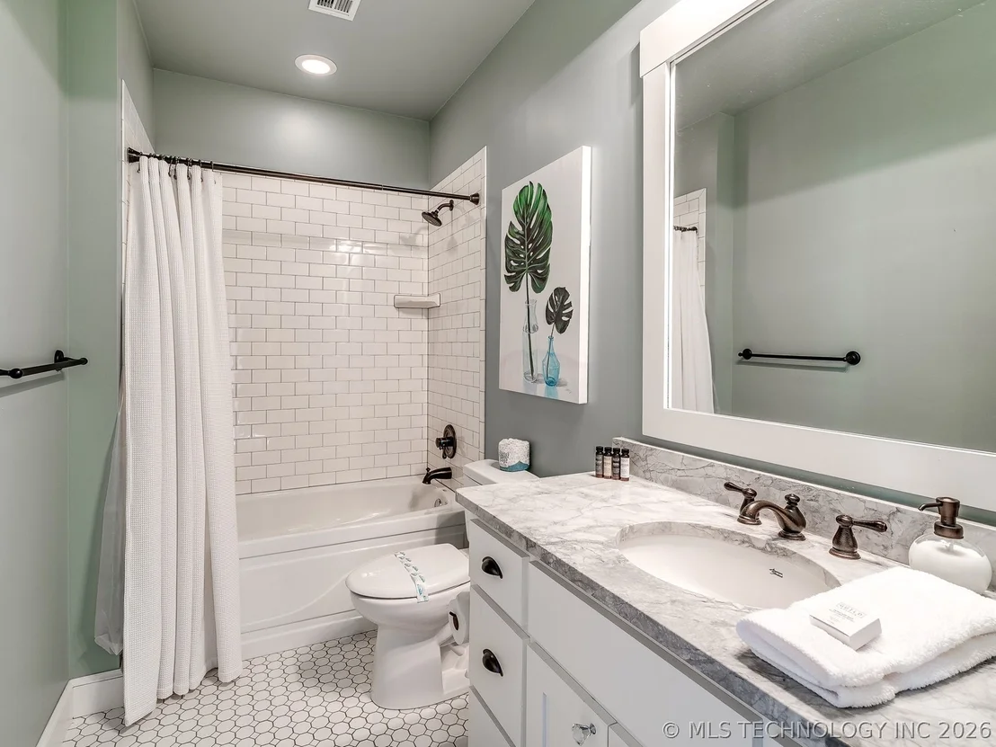 Photo of 36 Firefly Lane