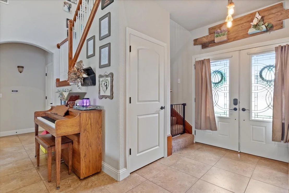 Photo of 1002 Beretta Boulevard