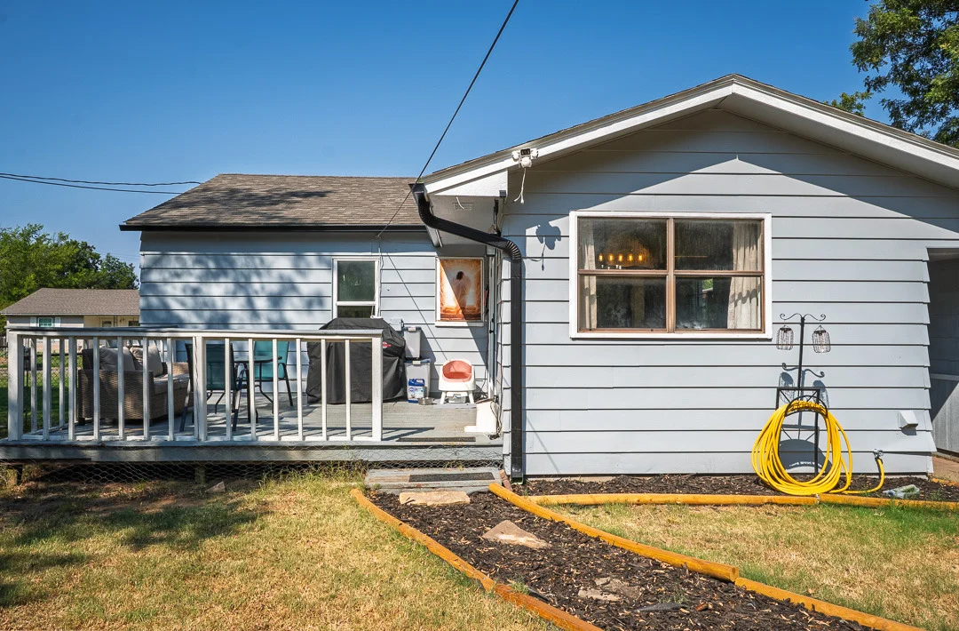 Photo of 1406 Healdton