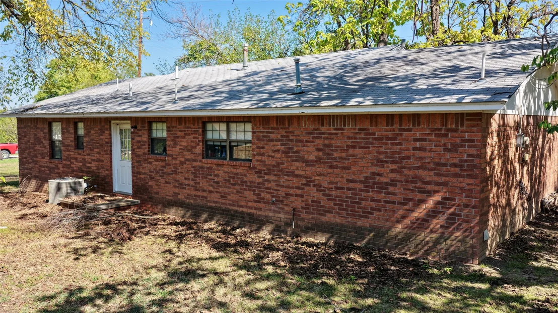 Photo of 602 NW 4th Street