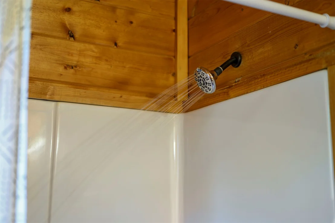 Photo of 609 Canoe Road
