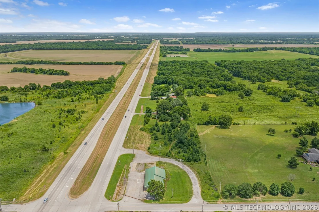 Photo of 132 E State Hwy 51
