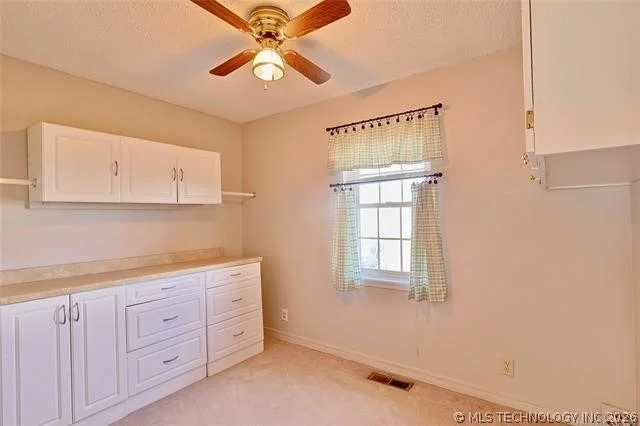 Photo of 36 Hilltop