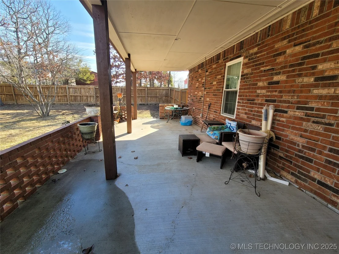 Photo of 46 Acorn Street