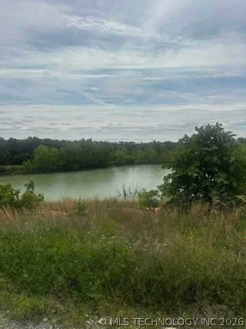 Photo of 958 S Buffalo Road