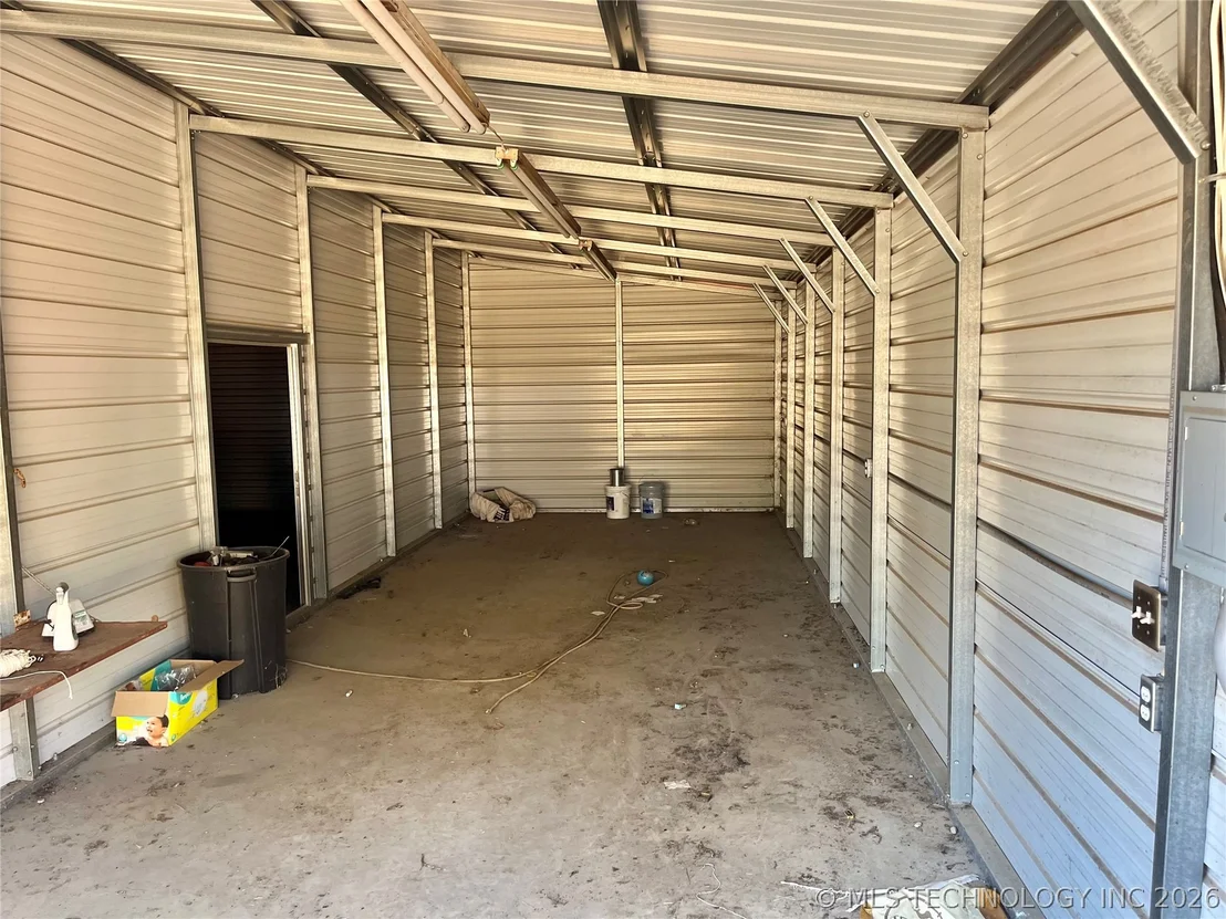 Photo of 4783 Enos Road