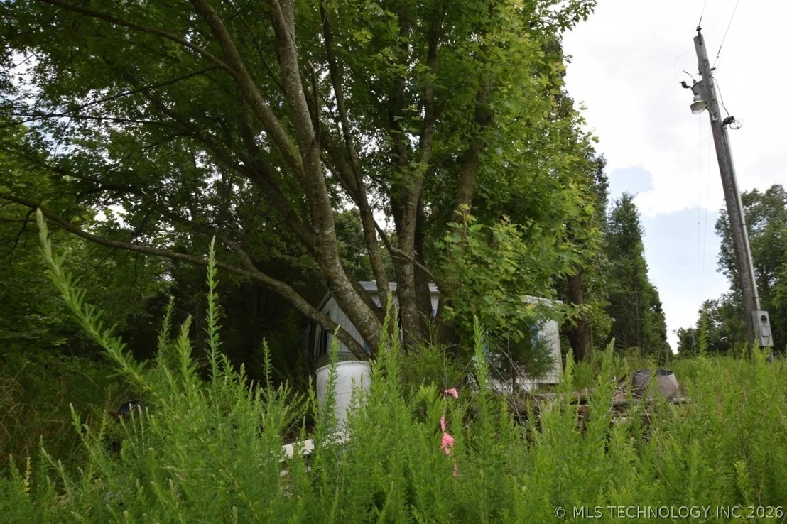 Photo of 70331 E 360 Road
