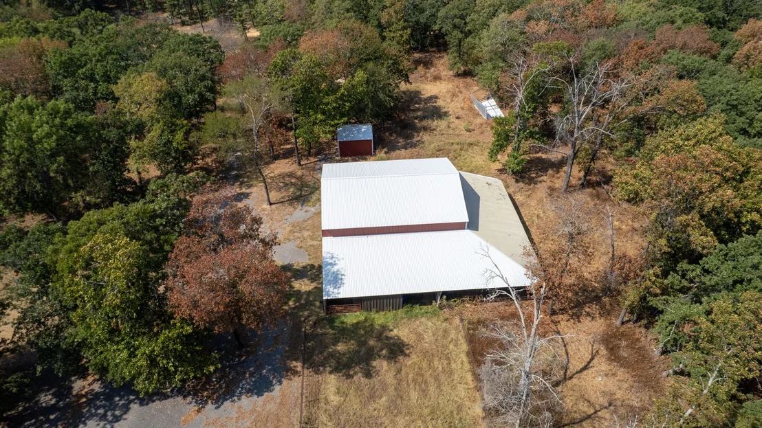 Photo of 3191 N Big Valley Road
