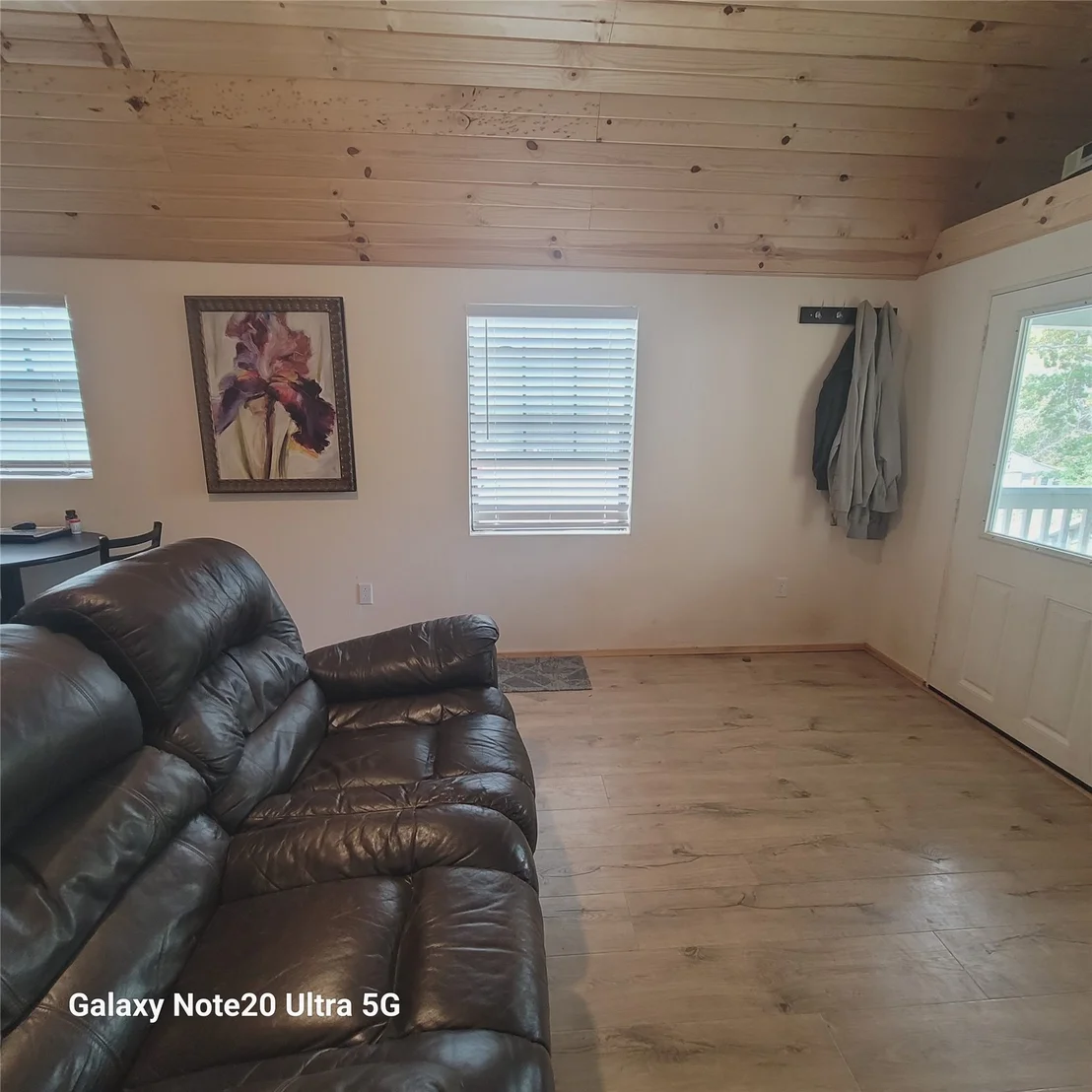 Photo of 115 Locust Road