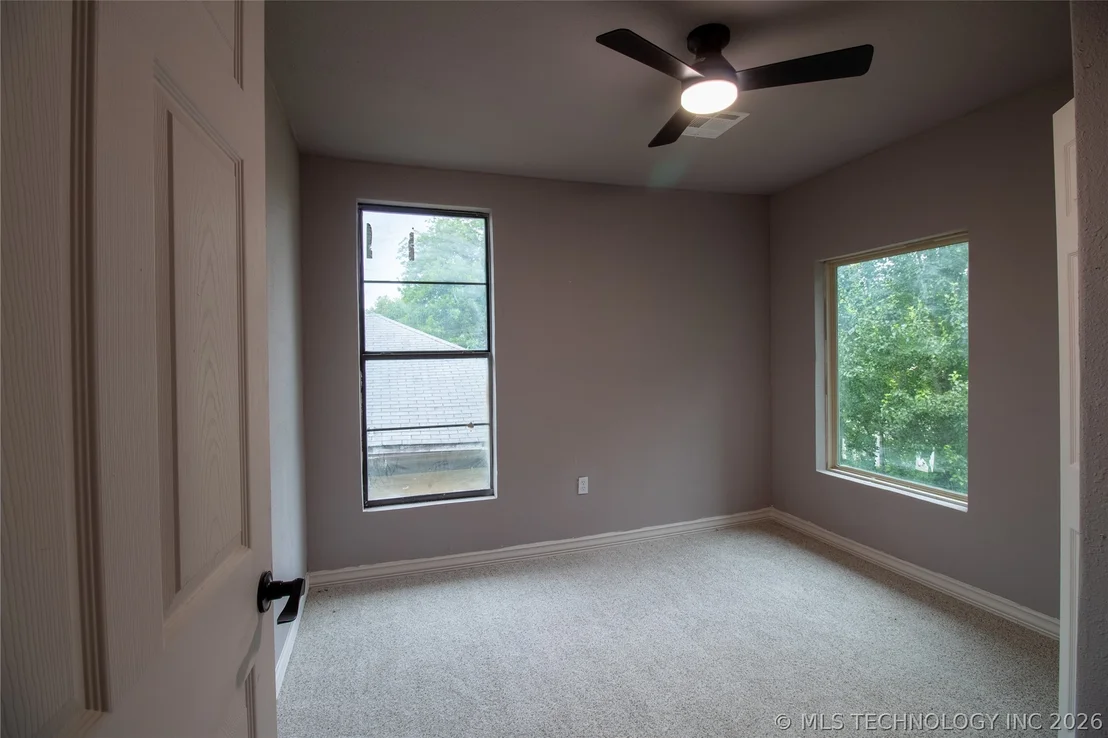Photo of 1203 Cherry Street