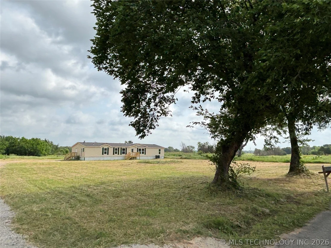 Photo of 5387 Hendrix