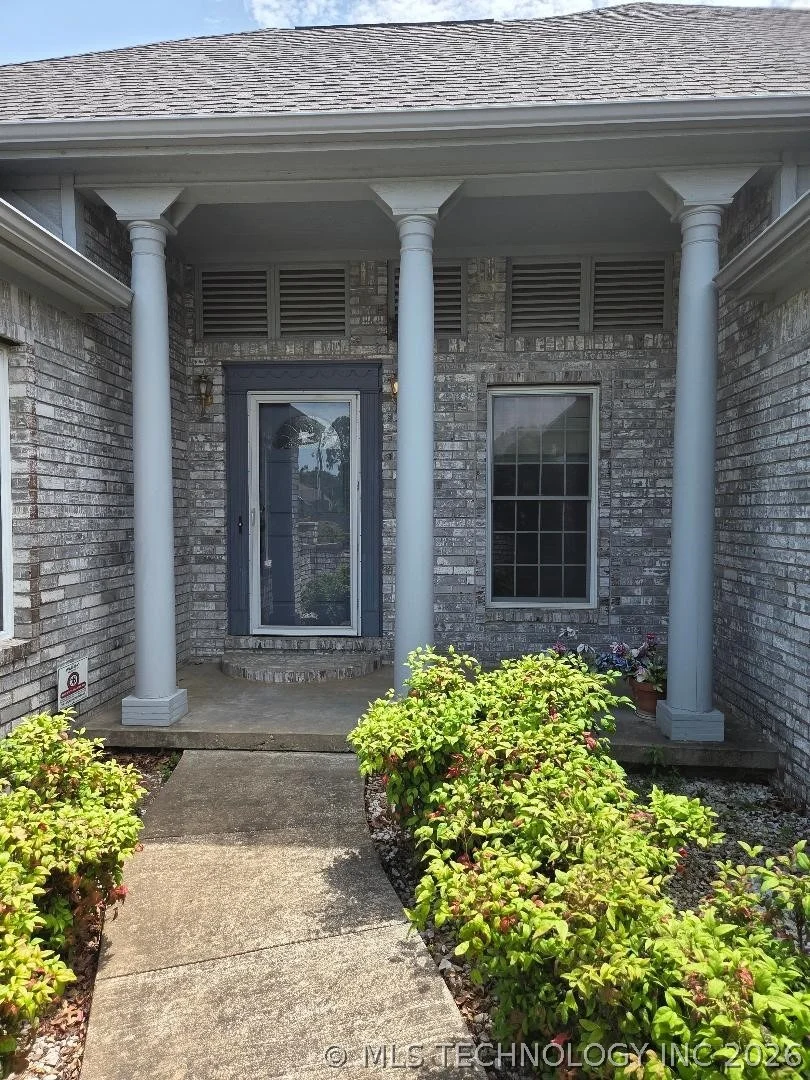Photo of 112 Circle Drive