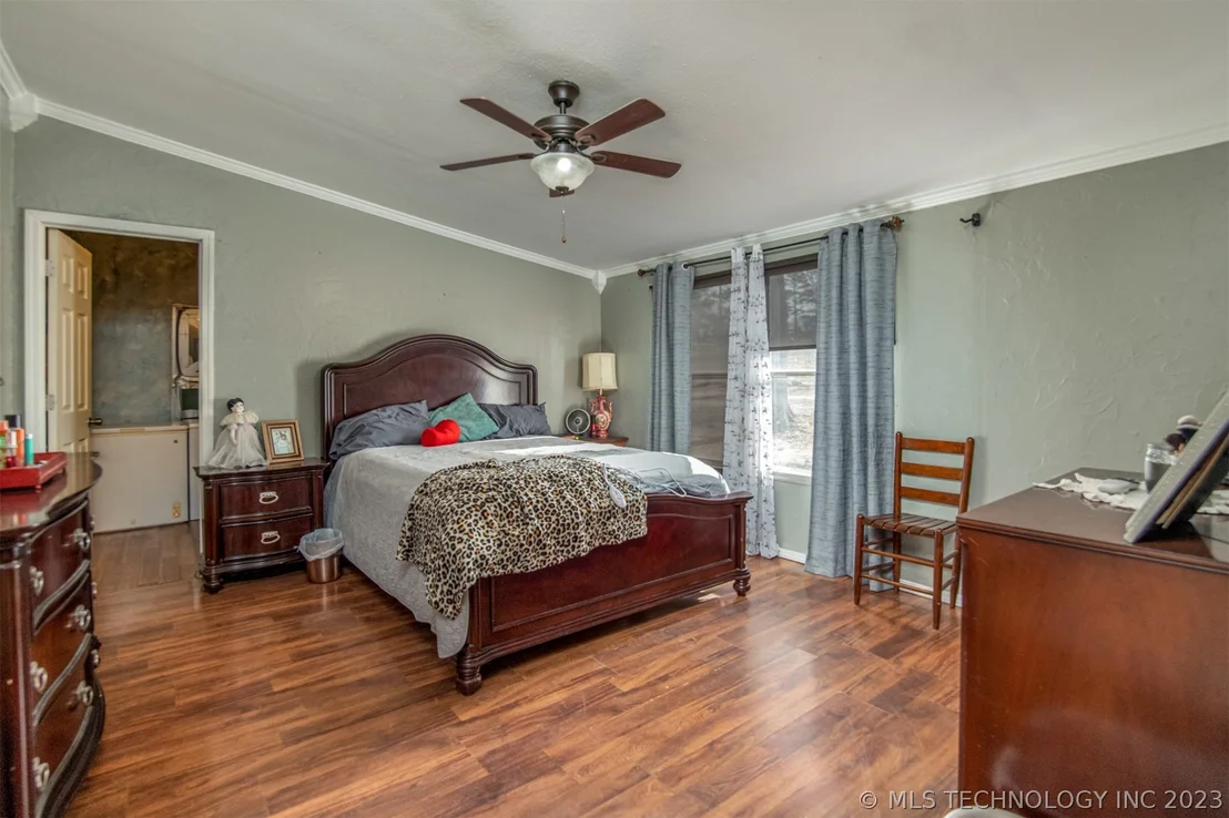 Photo of 219 Mistletoe Lane