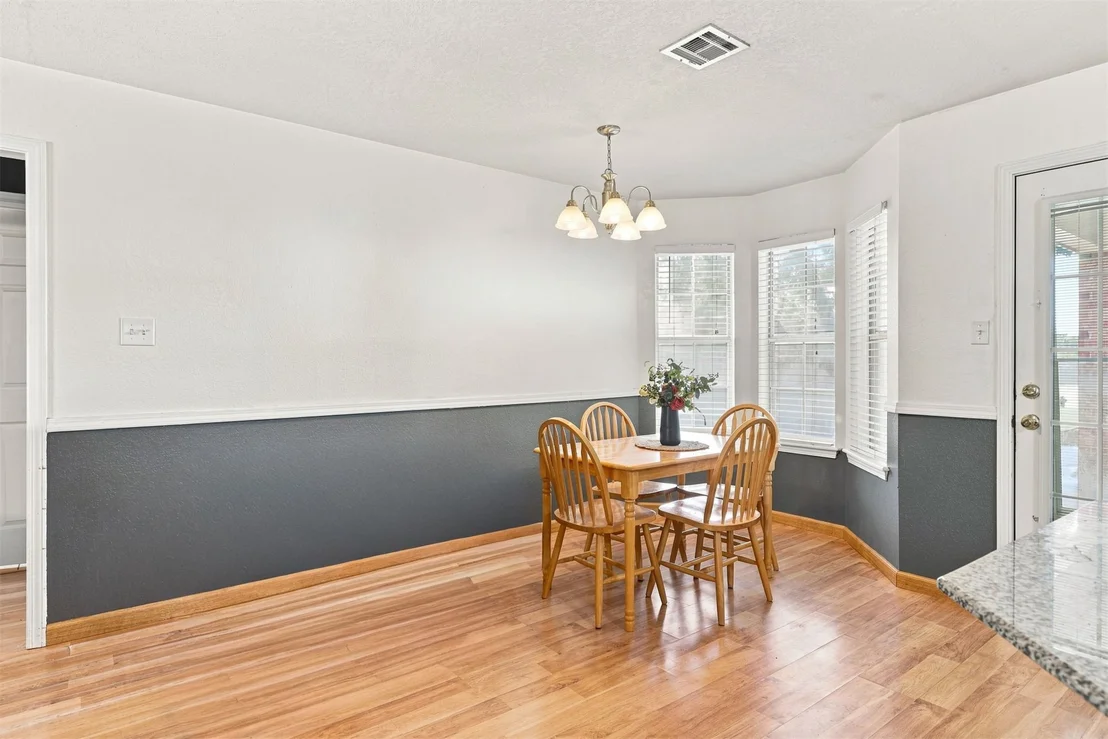 Photo of 183 Summit Circle