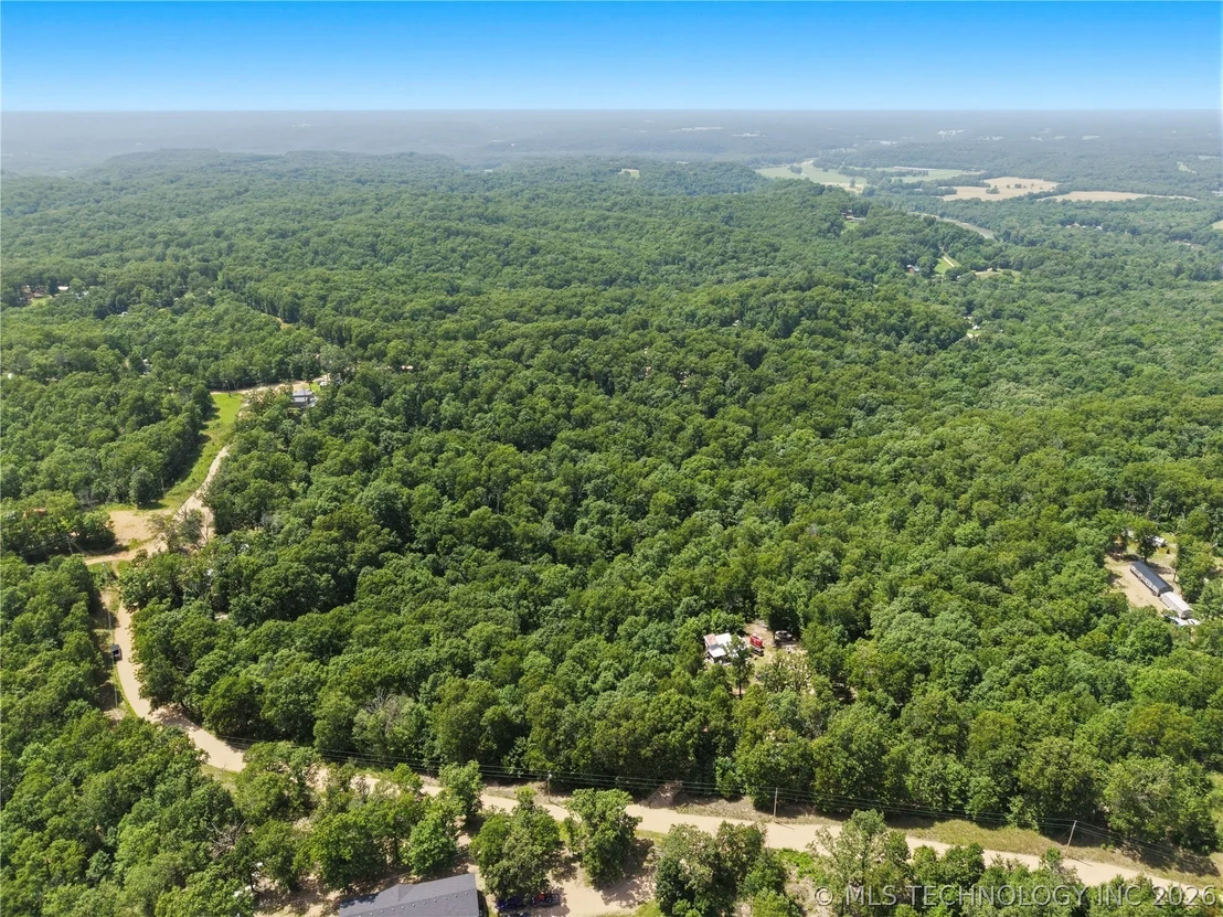 Photo of 5958 Wiley Ridge Road