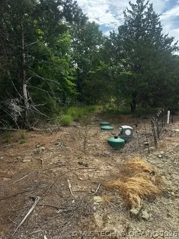 Photo of 958 S Buffalo Road
