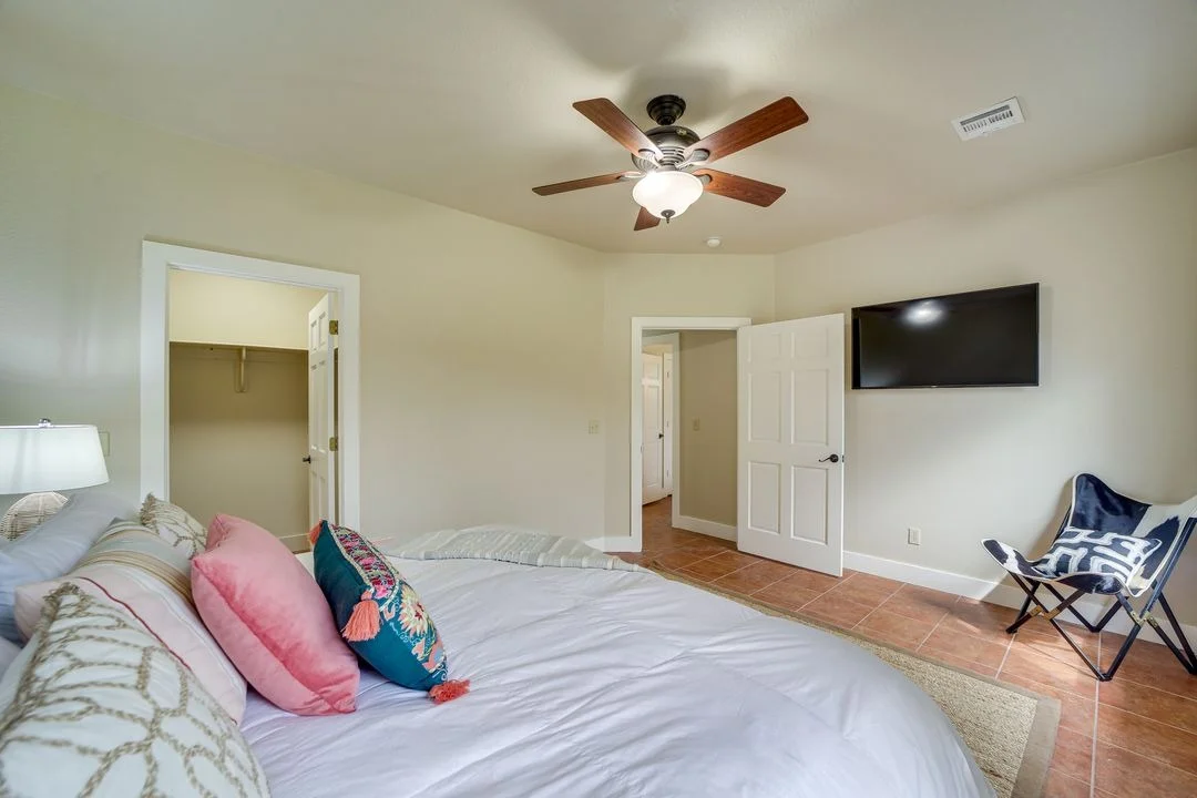 Photo of 1656 McNally Road