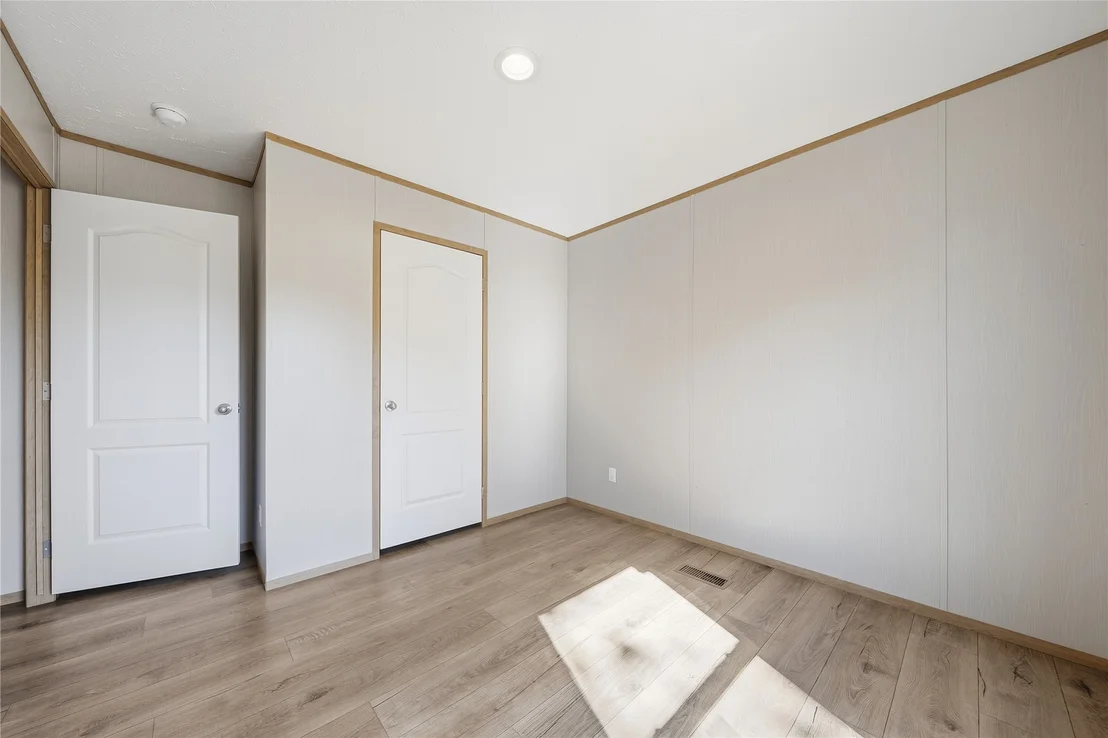 Photo of 615 Jonathan Place