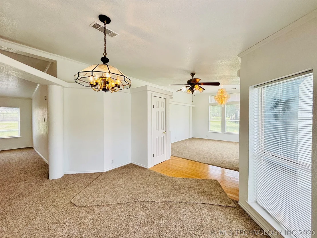 Photo of 85 Williams Drive