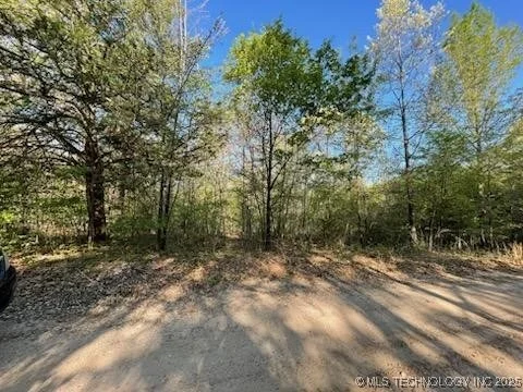 Photo of 1173 Eagle Loop Drive