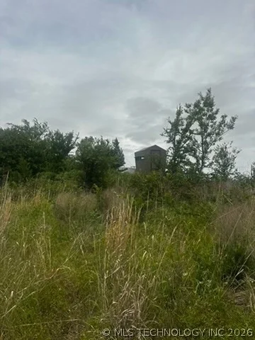 Photo of 958 S Buffalo Road