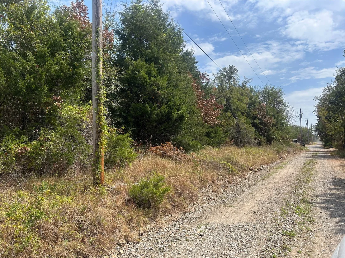 Photo of 36 Betty Road