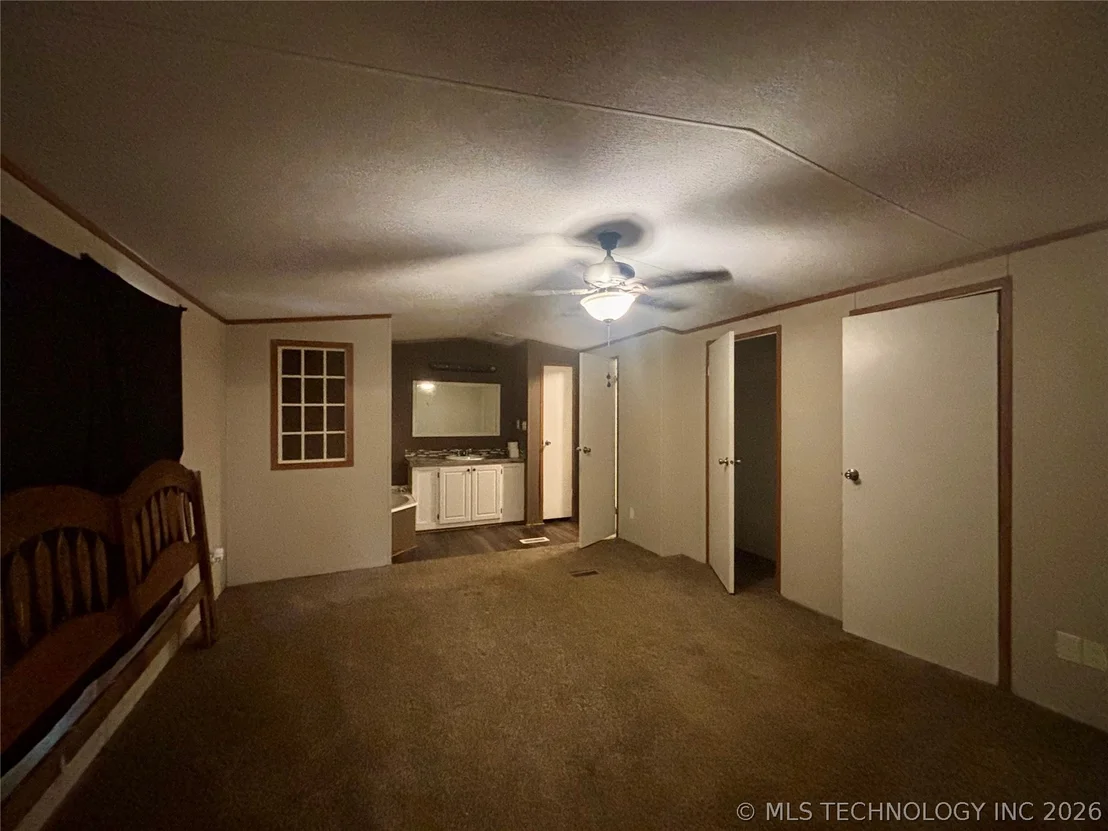 Photo of 114331 S 4203