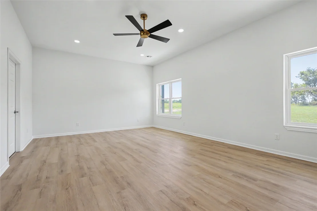 Photo of 5400 W Groat Road