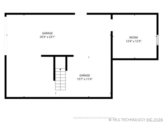 Photo of 36 Hilltop